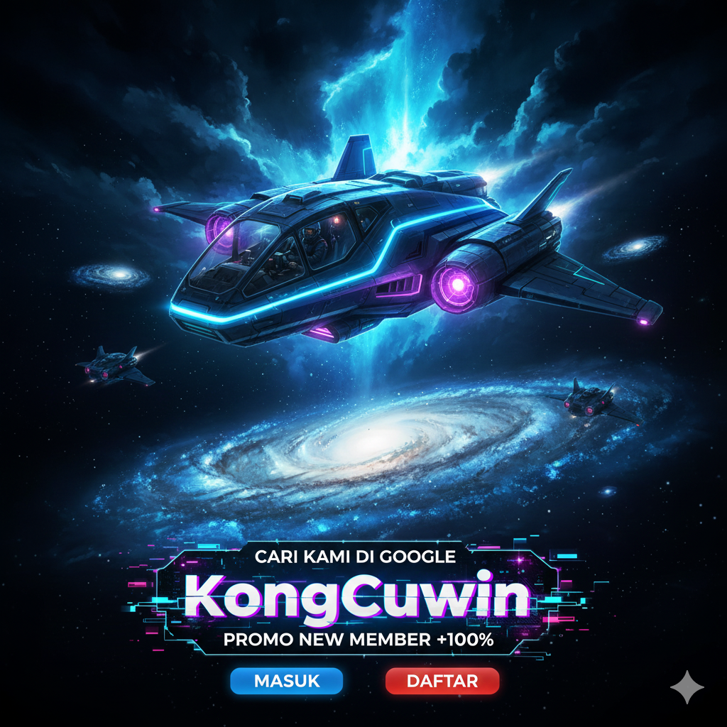Kongcuwin