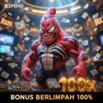 https://baliseminyakvilla.com/kepo4d-bonus-berlimpah-100-yang-siap-mengguncang-dunia-permainan-anda/