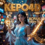 kepo4d-keajaiban-dunia-digital-dalam-genggaman-bonus-tanpa-to-yang-menggoda