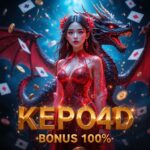 https://baliseminyakvilla.com/kepo4d-bonus-100-dalam-dunia-fantasi-yang-menggoda-mainkan-slot-bersama-sang-ratu-naga/