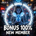 https://baliseminyakvilla.com/kepo4d-bonus-100-new-member-yang-membuka-pintu-keberuntungan-anda