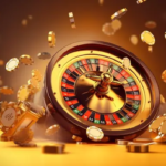https://baliseminyakvilla.com/putaran-emas-sensasi-jackpot-dan-ledakan-keberuntungan-di-dunia-kasino-online/