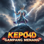 https://baliseminyakvilla.com/kepo4d-kekuasaan-petir-dan-kemenangan-tanpa-batas-di-dunia-slot-fantasi/