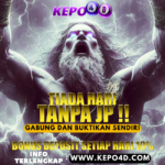 https://baliseminyakvilla.com/tiada-hari-tanpa-jackpot-rahasia-kemenangan-fantastis-bersama-kepo4d/