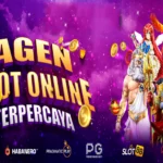 https://baliseminyakvilla.com/kepo4d-agen-slot-online-terpercaya-gerbang-menuju-dunia-fantasi-dan-keberuntungan/