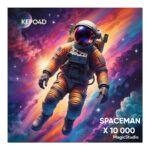 https://baliseminyakvilla.com/spaceman-x10000-jelajahi-galaksi-keberuntungan-bersama-kepo4d/