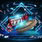 https://baliseminyakvilla.com/era-keemasan-slot-online-sensasi-jackpot-777-dan-revolusi-dunia-judi-digital-kepo4d/