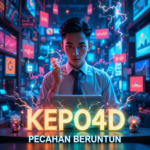 https://baliseminyakvilla.com/pecahan-beruntun-di-dunia-digital-revolusi-jackpot-bersama-kepo4d/
