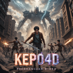 https://baliseminyakvilla.com/kepo4d-pecahan-luar-biasa-yang-mengguncang-dunia-game-fantasi/