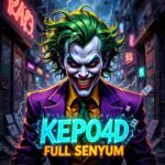 https://baliseminyakvilla.com/kepo4d-full-senyum-sensasi-slot-gila-gilaan-dengan-jackpot-tak-terbendung/