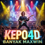 https://baliseminyakvilla.com/kepo4d-sensasi-maxwin-di-panggung-hiburan-digital-yang-spektakuler/
