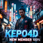 https://baliseminyakvilla.com/kepo4d-kejutan-dunia-slot-bertema-samurai-bonus-new-member-100-menantimu/
