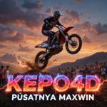 https://baliseminyakvilla.com/kepo4d-terbang-tinggi-menuju-maxwin-secepat-motorcross-di-lintasan-petir/