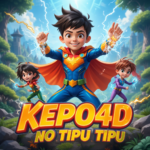 https://baliseminyakvilla.com/kepo4d-pahlawan-super-dunia-slot-no-tipu-tipu-cuma-seru/