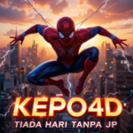 https://baliseminyakvilla.com/kepo4d-dan-kekuatan-jackpot-superhero-tiada-hari-tanpa-sensasi-menang/