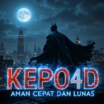 https://baliseminyakvilla.com/kepo4d-kekuatan-super-dalam-dunia-perjudian-online-aman-cepat-dan-lunas-tanpa-tunda/