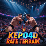 https://baliseminyakvilla.com/kepo4d-dominasi-arena-taruhan-digital-dengan-rate-terbaik-di-indonesia/