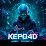 https://baliseminyakvilla.com/invasi-bonus-dari-galaksi-kepo4d-saatnya-klaim-hadiahmu-di-dunia-slot-masa-depan/