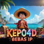 https://baliseminyakvilla.com/petualangan-bebas-ip-di-kepo4d-dunia-fantasi-slot-dengan-sensasi-tak-terbatas/
