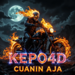 https://baliseminyakvilla.com/kepo4d-sang-penunggang-api-dan-sensasi-cuan-tanpa-batas/