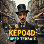 https://baliseminyakvilla.com/kepo4d-super-terbaik-era-baru-hiburan-digital-dengan-nuansa-elegan-klasik/