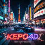 https://baliseminyakvilla.com/melaju-di-lintasan-digital-kepo4d-hadirkan-sensasi-balap-dan-kejutan-angka-di-kota-cahaya/