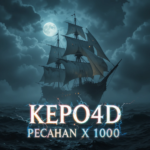 https://baliseminyakvilla.com/mengarungi-lautan-keberuntungan-kepo4d-dan-strategi-pecahan-x1000-yang-mengguncang-dunia-taruhan-digital/