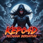 https://baliseminyakvilla.com/kepo4d-sang-ksatria-kegelapan-dan-pecahan-keberuntungan-yang-membara/