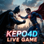 https://baliseminyakvilla.com/kepo4d-live-game-adu-kekuatan-adu-keberuntungan/