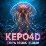 https://baliseminyakvilla.com/menaklukkan-samudra-keberuntungan-bersama-kepo4d-tanpa-risiko-blokir/
