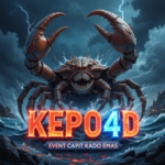 https://baliseminyakvilla.com/kepo4d-sang-raksasa-laut-dan-kejutan-kado-emas-tantangan-fantastis-di-event-capit/