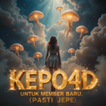 https://baliseminyakvilla.com/menyongsong-masa-depan-yang-cemerlang-bersama-kepo4d-peluang-emas-untuk-member-baru/