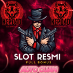 https://baliseminyakvilla.com/kepo4d-slot-resmi-bertema-gangster-serigala-siap-beri-full-bonus-auto-cuan/