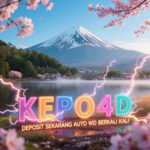 https://baliseminyakvilla.com/meningkatkan-pengalaman-gaming-anda-dengan-kepo4d-deposit-mudah-dan-penarikan-otomatis-tanpa-batas/