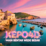 https://baliseminyakvilla.com/kepo4d-menikmati-liburan-sambil-meraih-kesempatan-emas-main-bentar-wede-besar/