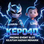 https://baliseminyakvilla.com/kepo4d-menghadirkan-promo-event-slot-dengan-kejutan-hadiah-menarik-ciptakan-peluang-menang-besar-dengan-hayabusa-dan-ling/