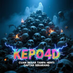 https://baliseminyakvilla.com/kepo4d-menyelami-dunia-cuan-abadi-di-balik-kengerian-visual/