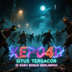 https://baliseminyakvilla.com/kepo4d-situs-tergacor-yang-mengguncang-dunia-digital-di-tengah-serbuan-zombi-virtual/