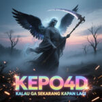 https://baliseminyakvilla.com/menyingkap-simbolisme-dan-strategi-di-balik-kepo4d-kalau-ga-sekarang-kapan-lagi/