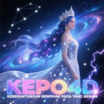 https://baliseminyakvilla.com/kepo4d-menemukan-keberuntungan-dalam-keberanian-mewujudkan-potensi-tanpa-batas/
