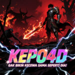 https://baliseminyakvilla.com/kepo4d-perjuangan-tanpa-henti-menyimak-kekuatan-pahlawan-dalam-menghadapi-kegelapan/