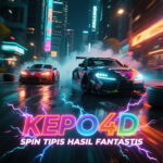 https://baliseminyakvilla.com/kepo4d-sensasi-kecepatan-dan-keberuntungan-dalam-satu-putaran/