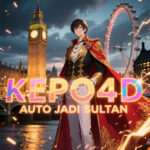 https://baliseminyakvilla.com/kepo4d-auto-jadi-sultan-di-dunia-digital/