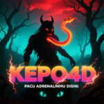 https://baliseminyakvilla.com/menerobos-dimensi-gelap-ketegangan-dan-keseruan-maksimal-bersama-kepo4d/
