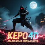 https://baliseminyakvilla.com/kepo4d-jalan-ninja-menuju-kaya-di-era-digital/