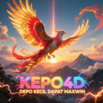 https://baliseminyakvilla.com/kepo4d-dan-legenda-phoenix-dari-depo-kecil-menuju-maxwin-spektakuler/