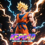 https://baliseminyakvilla.com/kepo4d-menggali-kehebatan-goku-ikon-legendaris-dalam-dunia-anime-dan-kekuatan-yang-menginspirasi/