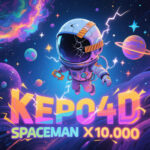 https://baliseminyakvilla.com/menembus-galaksi-keberuntungan-kepo4d-spaceman-x10-000-siap-meledakkan-jackpot-anda/