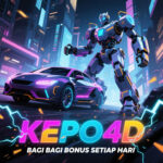 https://baliseminyakvilla.com/kepo4d-revolusi-hiburan-digital-dengan-sentuhan-masa-depan/