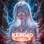 https://baliseminyakvilla.com/keajaiban-dalam-dunia-digital-kepo4d-menawarkan-hadiah-jutaan-dengan-peluang-tak-terbatas/